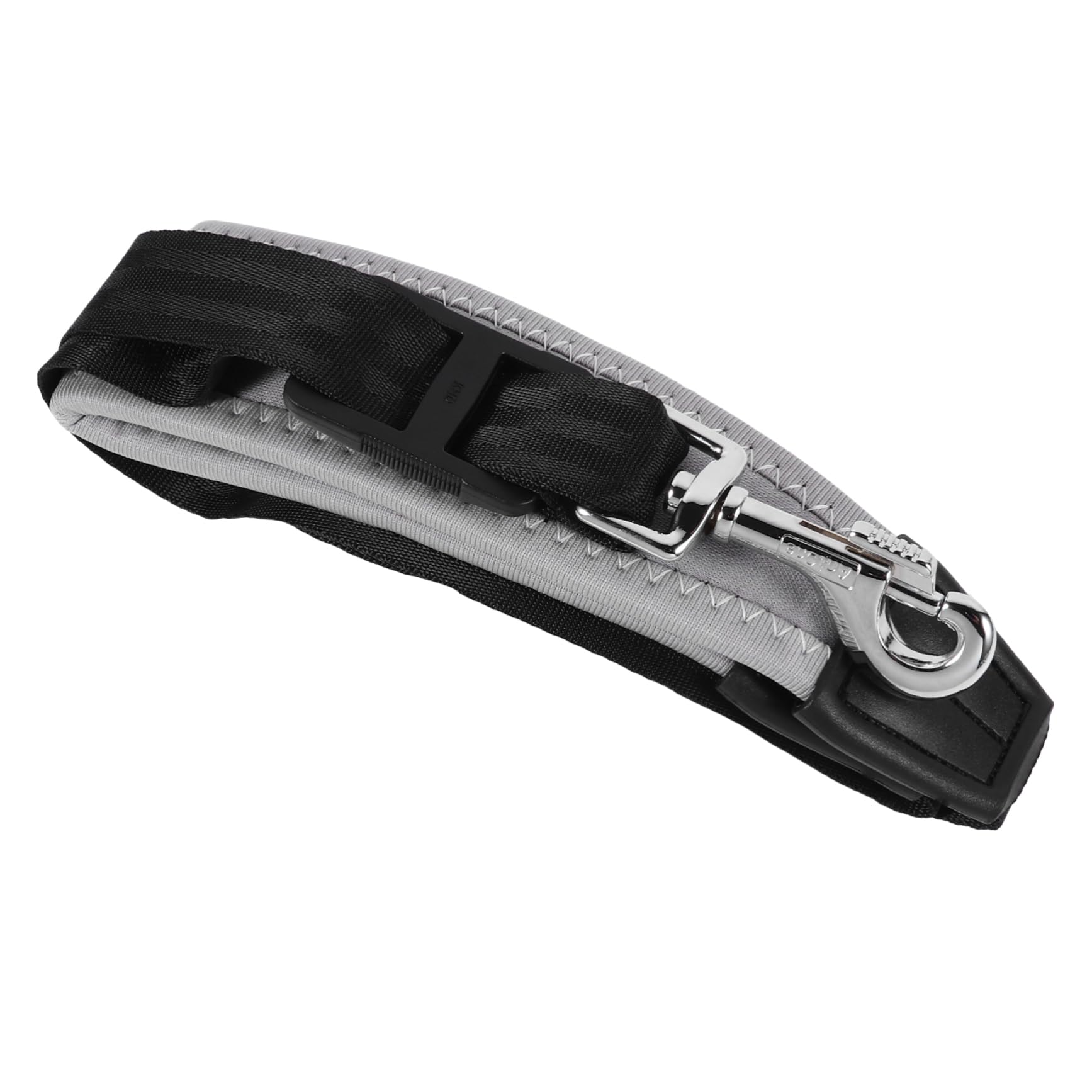 Yardwe Saxophone Tool Easy to Use Saxophone Neck Strap Accessories for Musicians