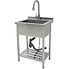 Product Photo 1