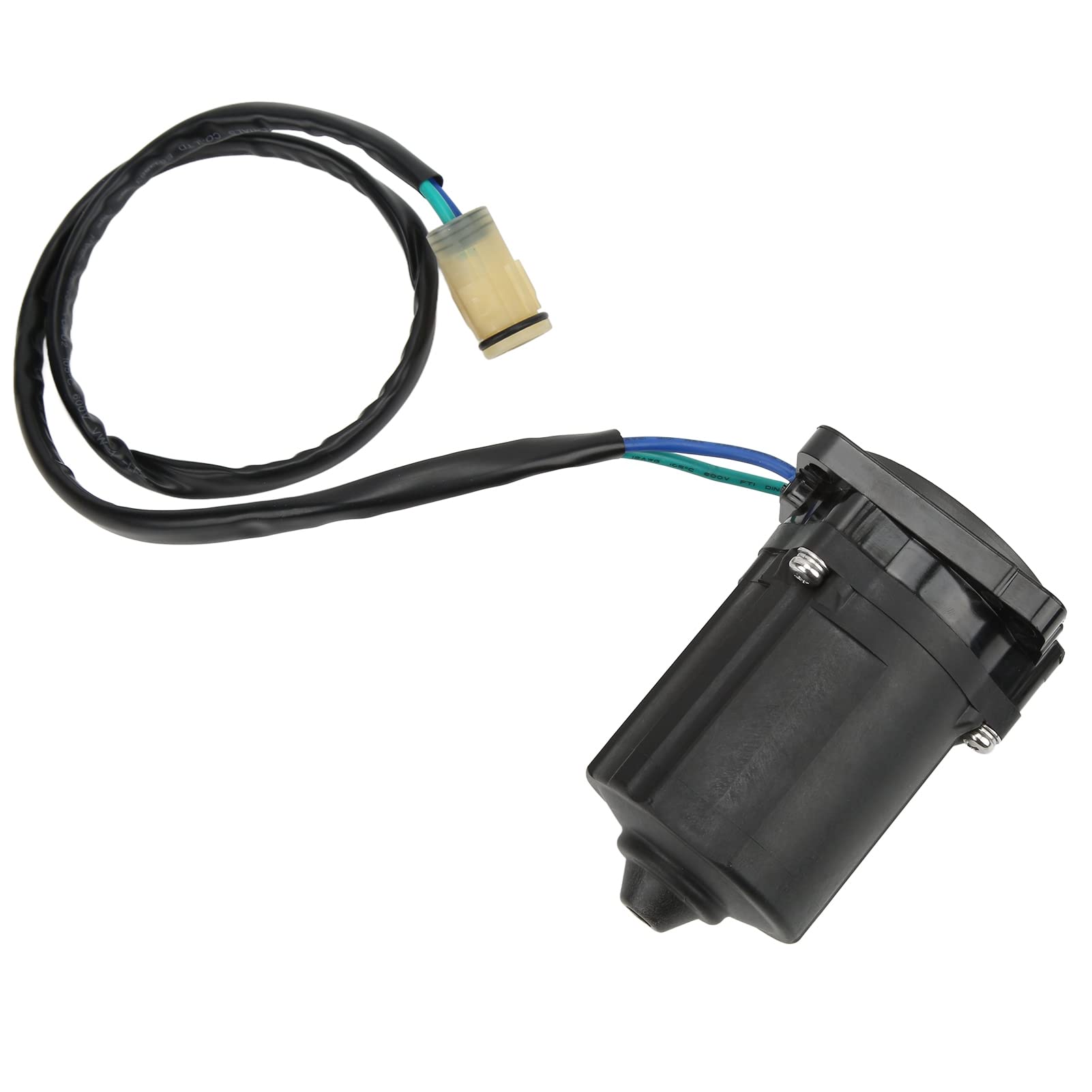 Sostituzione del Rivestimento Inclinabile Elettrico per SUZUKI DF40 DF40QH DF40TL DF50 DF50QH DF50TL MOTORE PTT 36120‑ZV5‑822