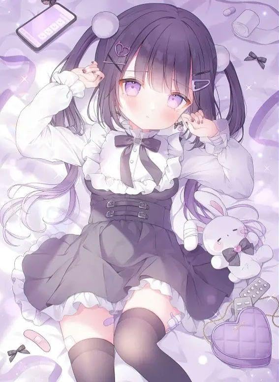 おもちページ おもちちゃん】 zx(おもち) (@zx_aka_mo) / X