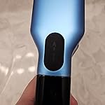 Review Image by Franklin87