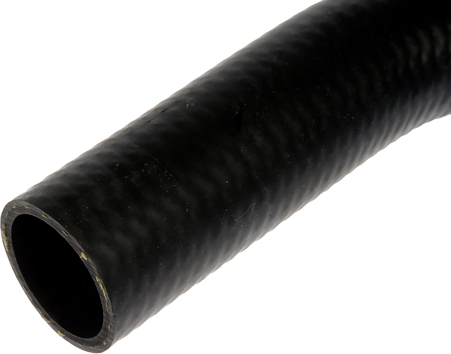 Dorman 573-164 Fuel Filler Hose Compatible with Select Nissan Models