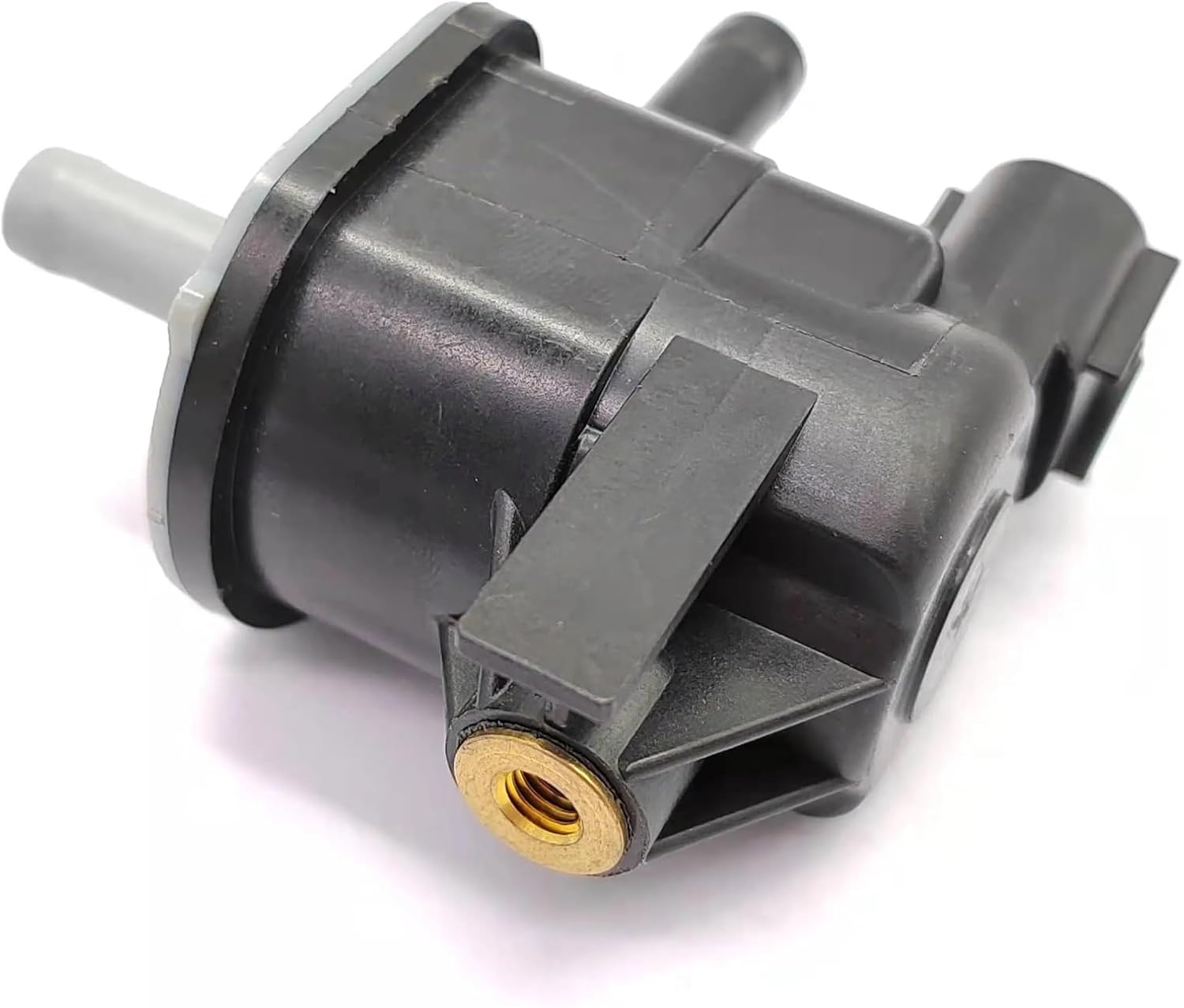 1 piece automotive vacuum switch valve purification solenoid valve 90910-12276