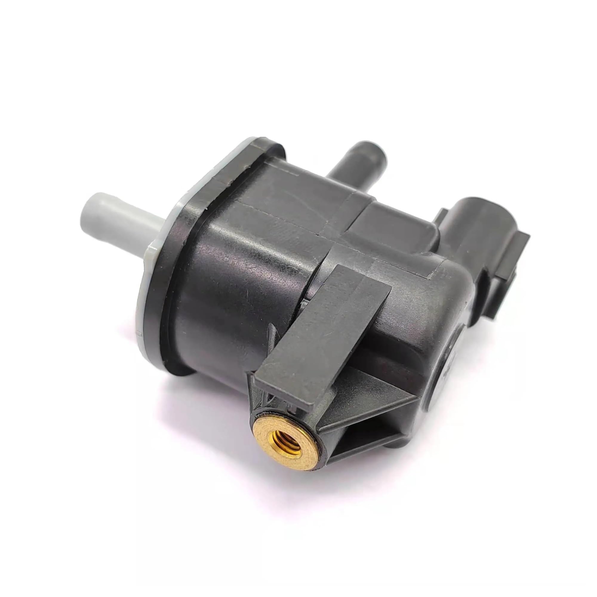 Électrovanne de purification sous vide 90910-12276 pour système de commutation automobile