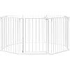 Product Photo 5