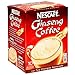 1 KG NESCAFE' GINSENG COFFEE DOLCE PER DISTRIBUTORI AUTOMATICI CAFFE' AL GINSENG