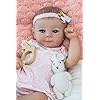 Product Photo 1