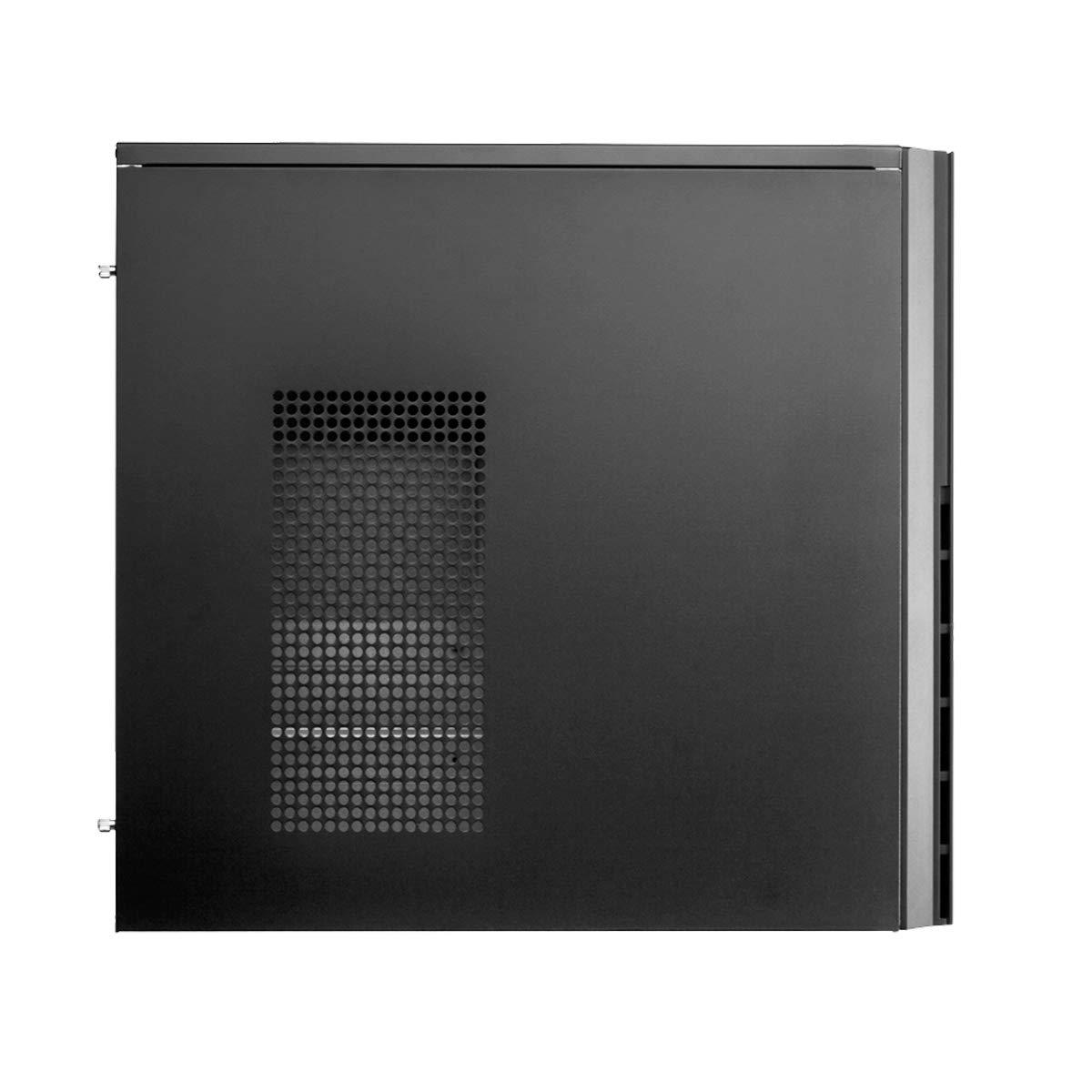 Carcasa Antec Budget VSK-4000E-U3
