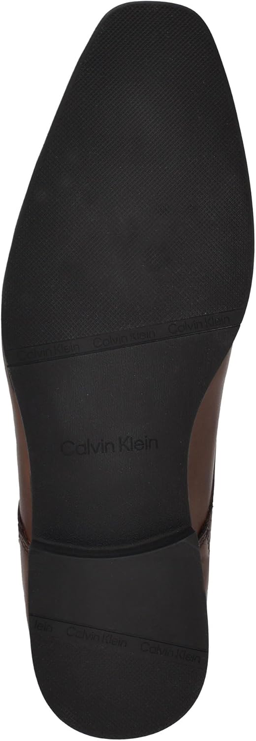 Calvin Klein Men's Bram Oxford - Image 4