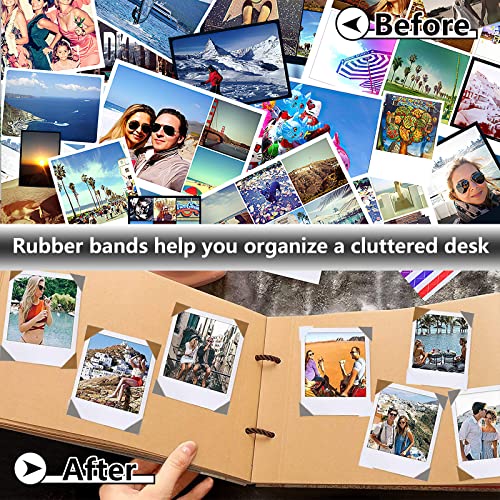 Photo Corner Sticker, 2040 Pcs Stickers Mounting Corners, Self-Adhesive Photo Corners For Diy Scrapbooking, Memory Books And Picture Album(Gold, Silver, White) #TOP5