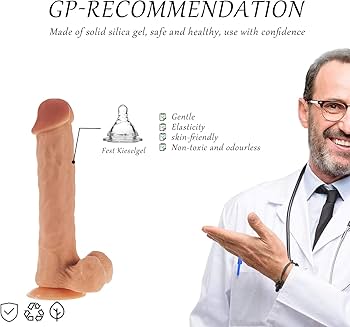 жалаңаш письки, жеке, большие жопы, ит стилі Әйел оргазмының жинағы