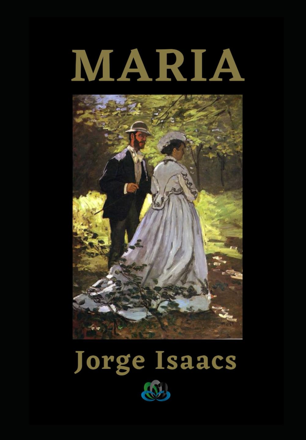 MARÍA