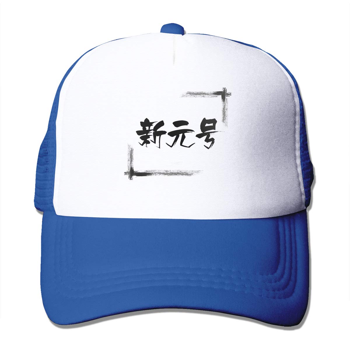 Tour Edge Hot Launch X525 8 Ironwood 33* (Graphite UST Helium Black Stiff, Left) 2025