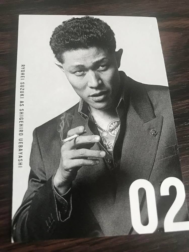 孤狼の血LEVEL2 フォトカードセット＆マスクとマスクケース他 2025年最新】孤狼の血level2の人気アイテム - メルカリ