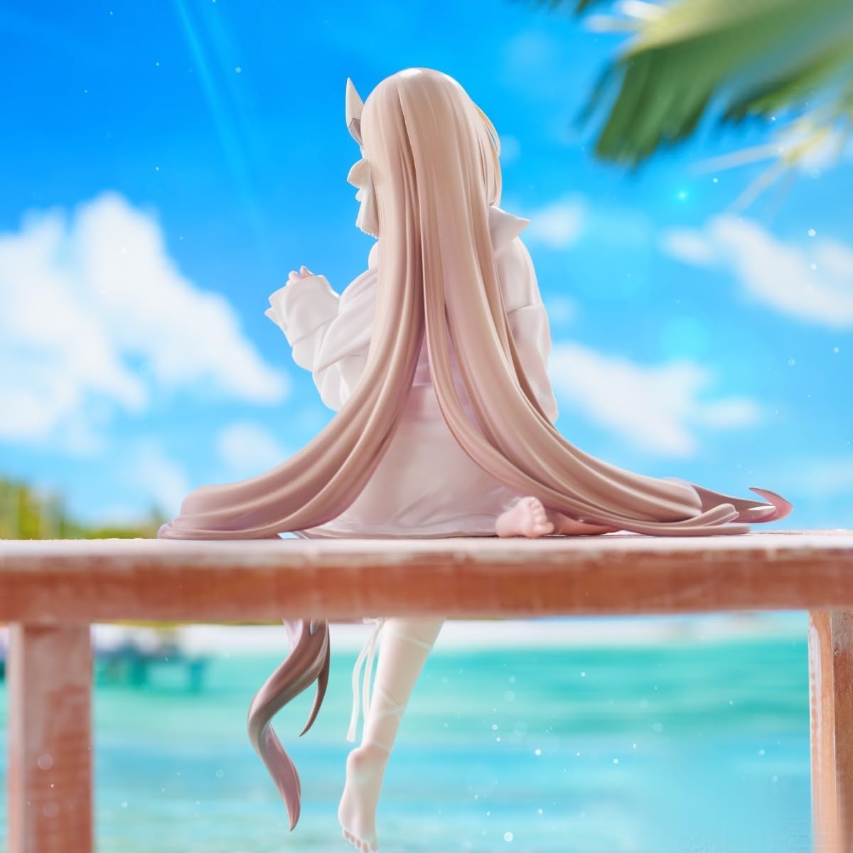 勝利の女神　ニケ　バイパー　シャイン・オブ・ラブ　ぬーどるストッパー　計12個 Amazon.co.jp: 勝利の女神：NIKKE ぬーどるストッパー バイパー