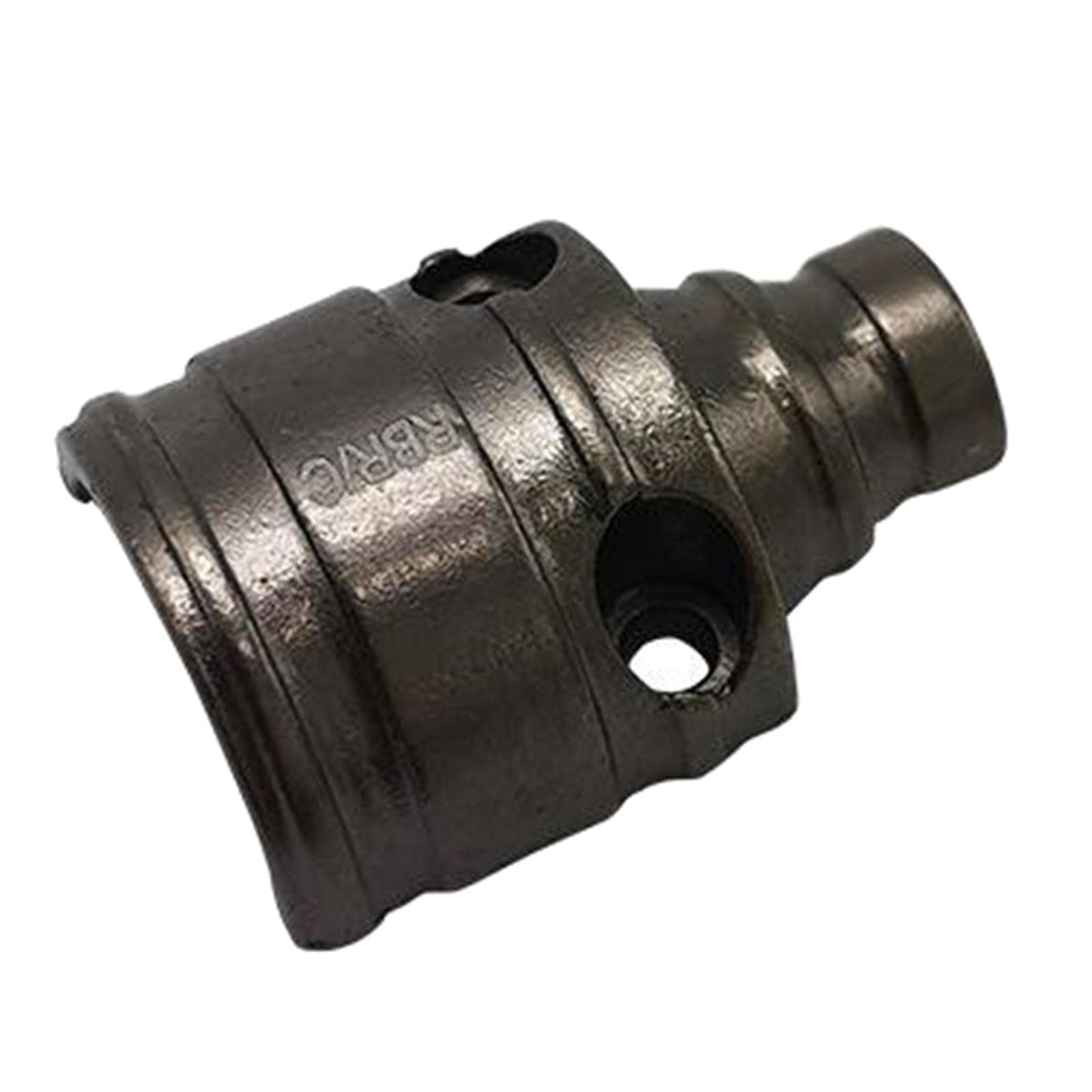 ATORSE® Rc Alloy Gearbox Shaft Housing For Wpl D12 1/10 Scale Rc Car Upgrades Parts Titanium|Rc Car Remote Drone Control Toy |Motor Gear Kit|Receiver Part |Transmitter Controller |Truck Accessory-image-36