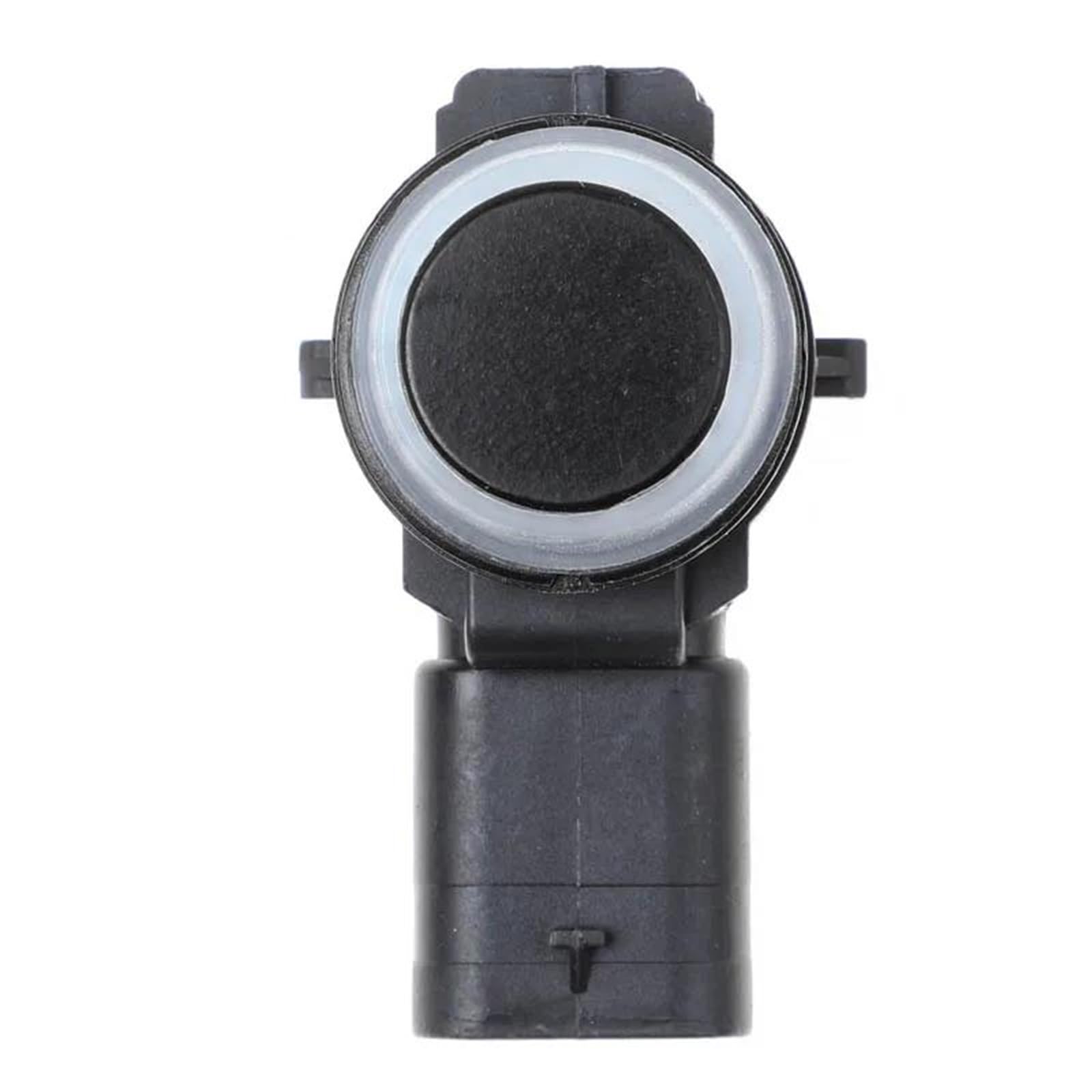 Sensore Di Parcheggio PDC Auto Per FIAT Panda 3 500 500X 500L 735531904 0263013403
