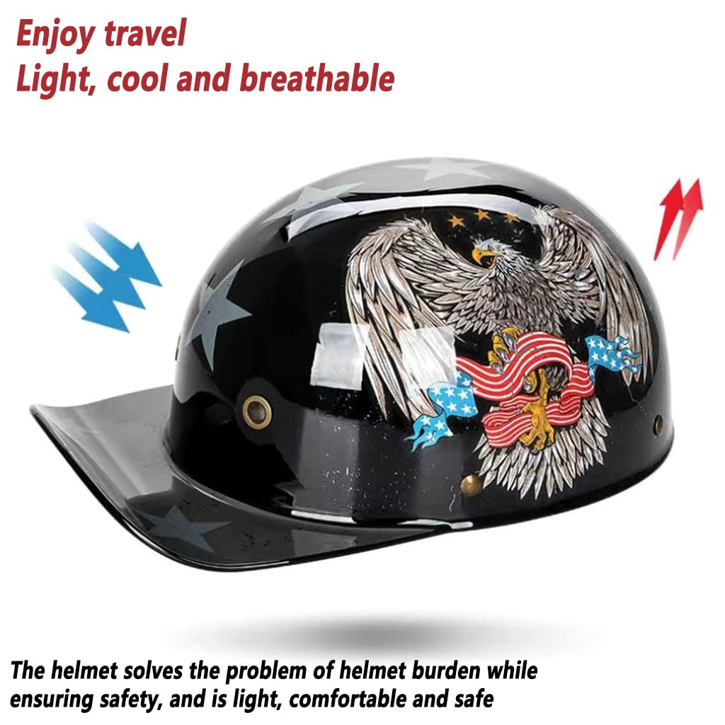 Casco Moto Modulare Integrale ZHTBATE Con Auricolare Bluetooth - Omologato ECE, Doppia Visiera, Leggero, Taglie S-XL