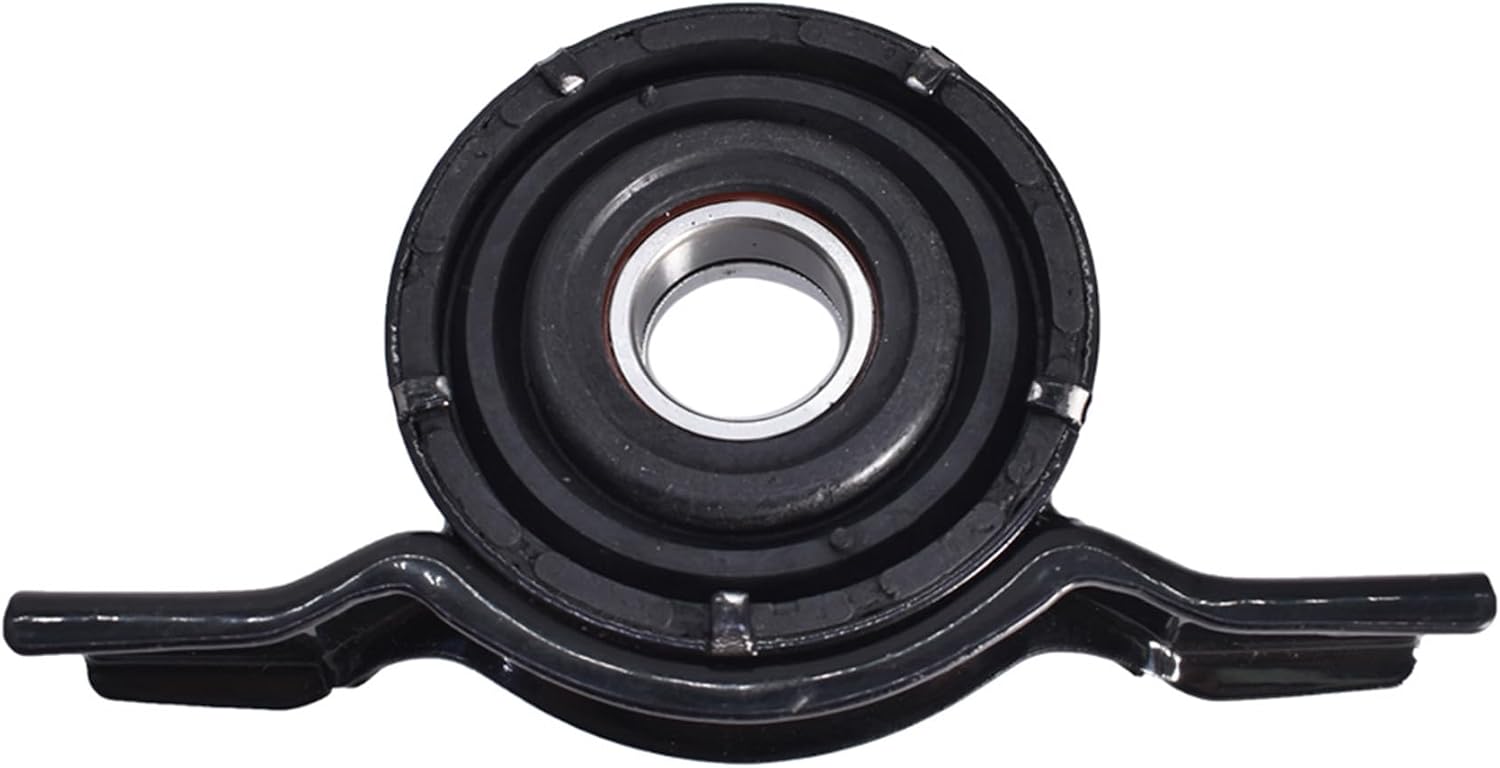 WFLNHB Driveshaft Shaft Center Support Bearing Rear Replacement for CTS 2008-2013 3680-20