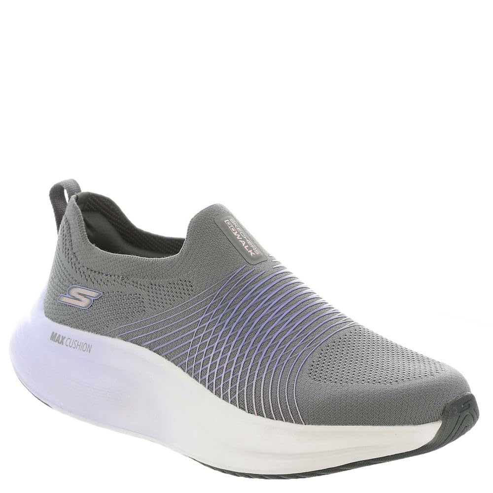 Skechers Women's Go Walk Max Walker Sally Sneaker