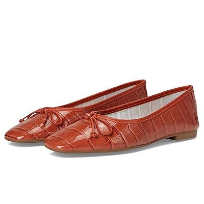 Schutz Arissa Women