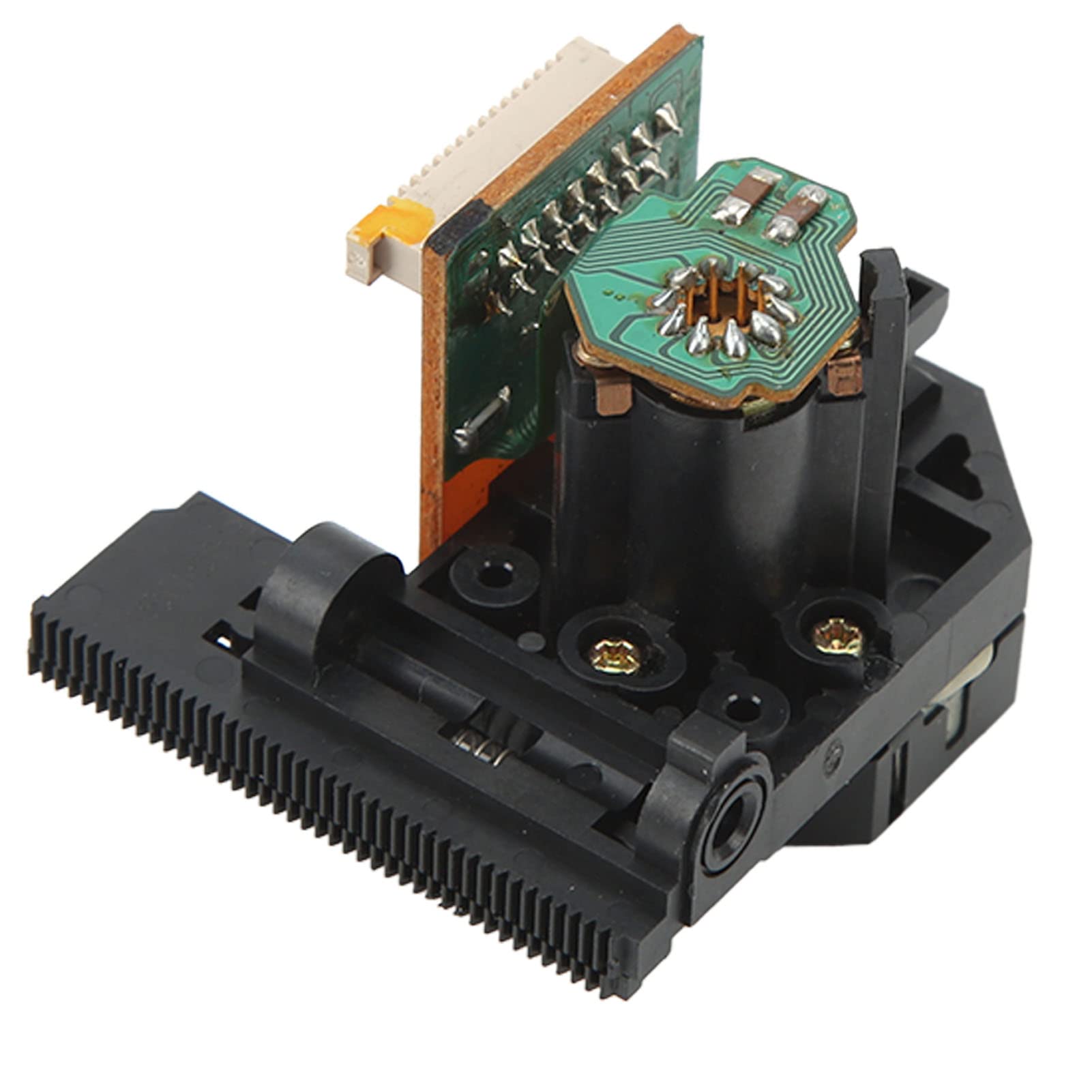 Muddy Outdoors Laser RANGEFINDER 500 Yard