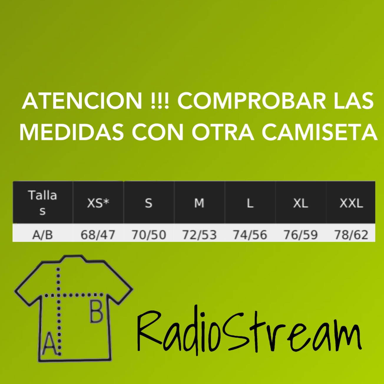 Camiseta Linkin Park Rock Música Banda