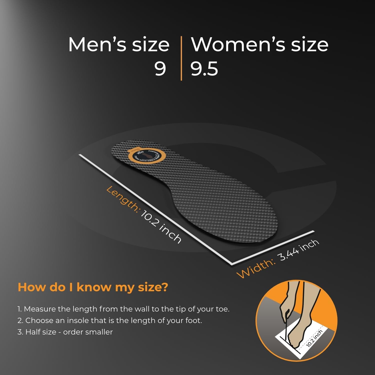 https://m.media-amazon.com/images/I/61um4Cb3qgL._AC_SL1500_.jpg