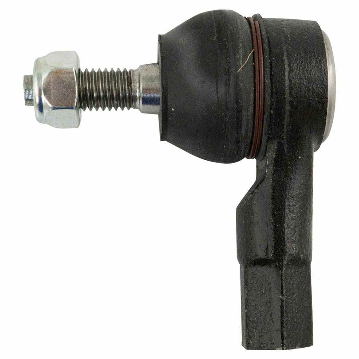 Amazon.com: ApUaTrOt Front Inner & Outer Left Right Kit 4pcs Set 