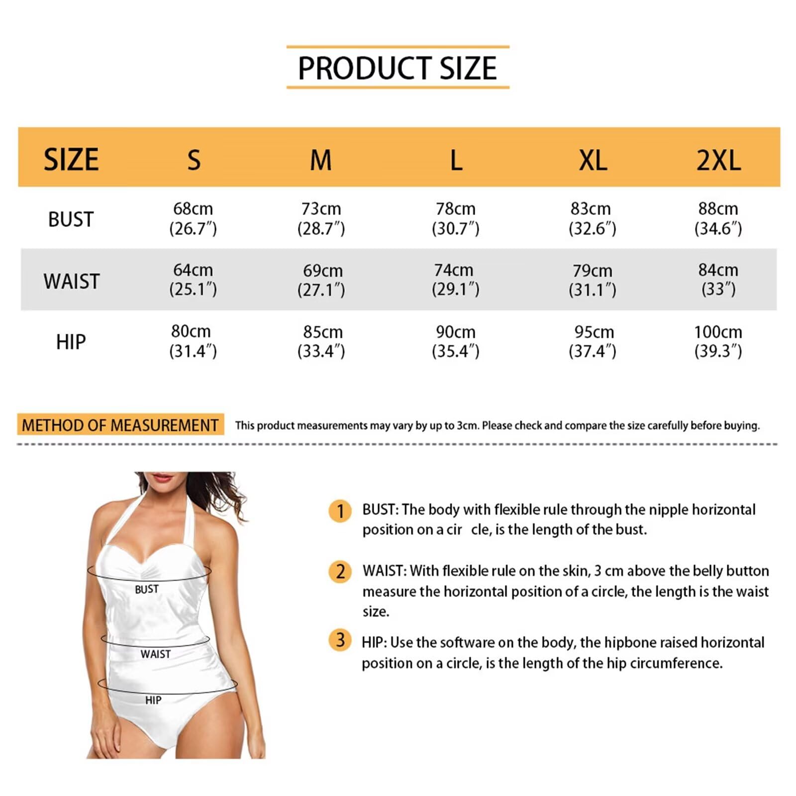 Yuuxorilu Black Skeleton One Piece Bathing Suit Women Tummy Control Swimsuits Athletic Ruched Push Up Monokini Swimwear Retro Vintage Slimming Tie Back Swimwears