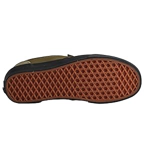 Vans Women's Atwood Sneaker