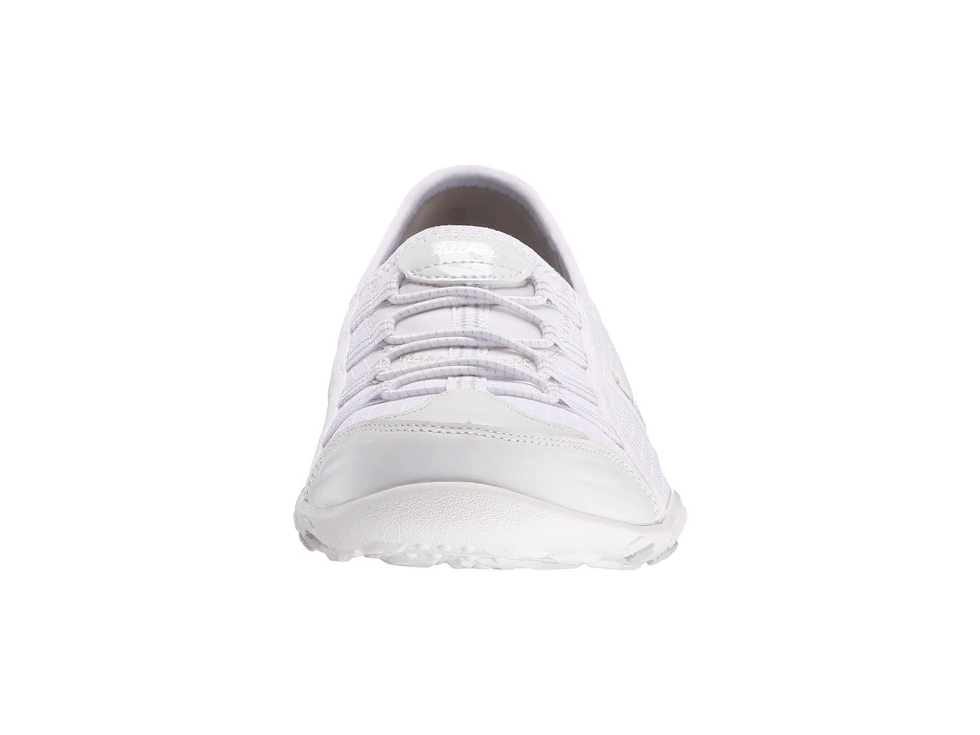Skechers Womens Breathe Easy Allure Sneaker Desertcart Seychelles