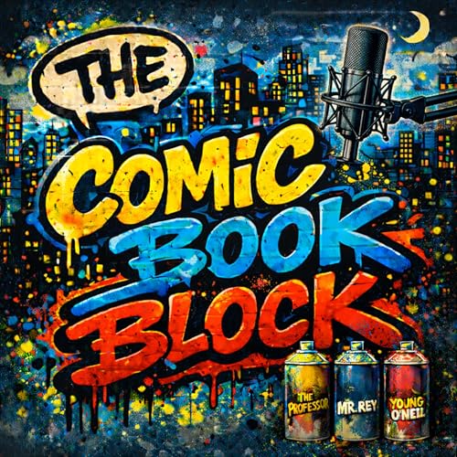 Couverture de Something Is Killing the Children &mdash; And It&rsquo;s Not Just the Monsters