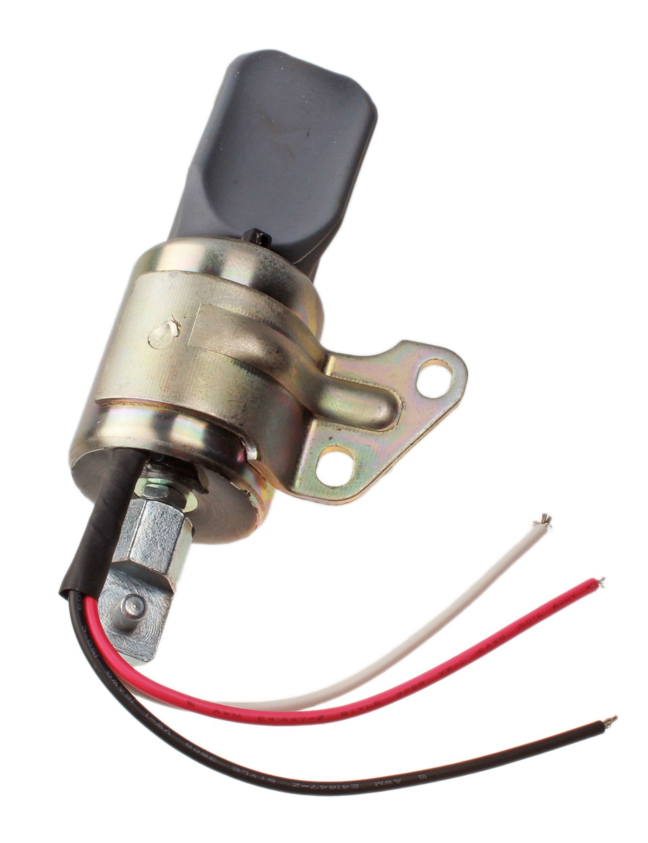 その他 oto fuel-injector-pump-a0280748602