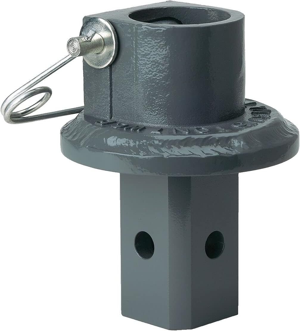 B&W Trailer Hitches Inverted Ball - GNXA4025