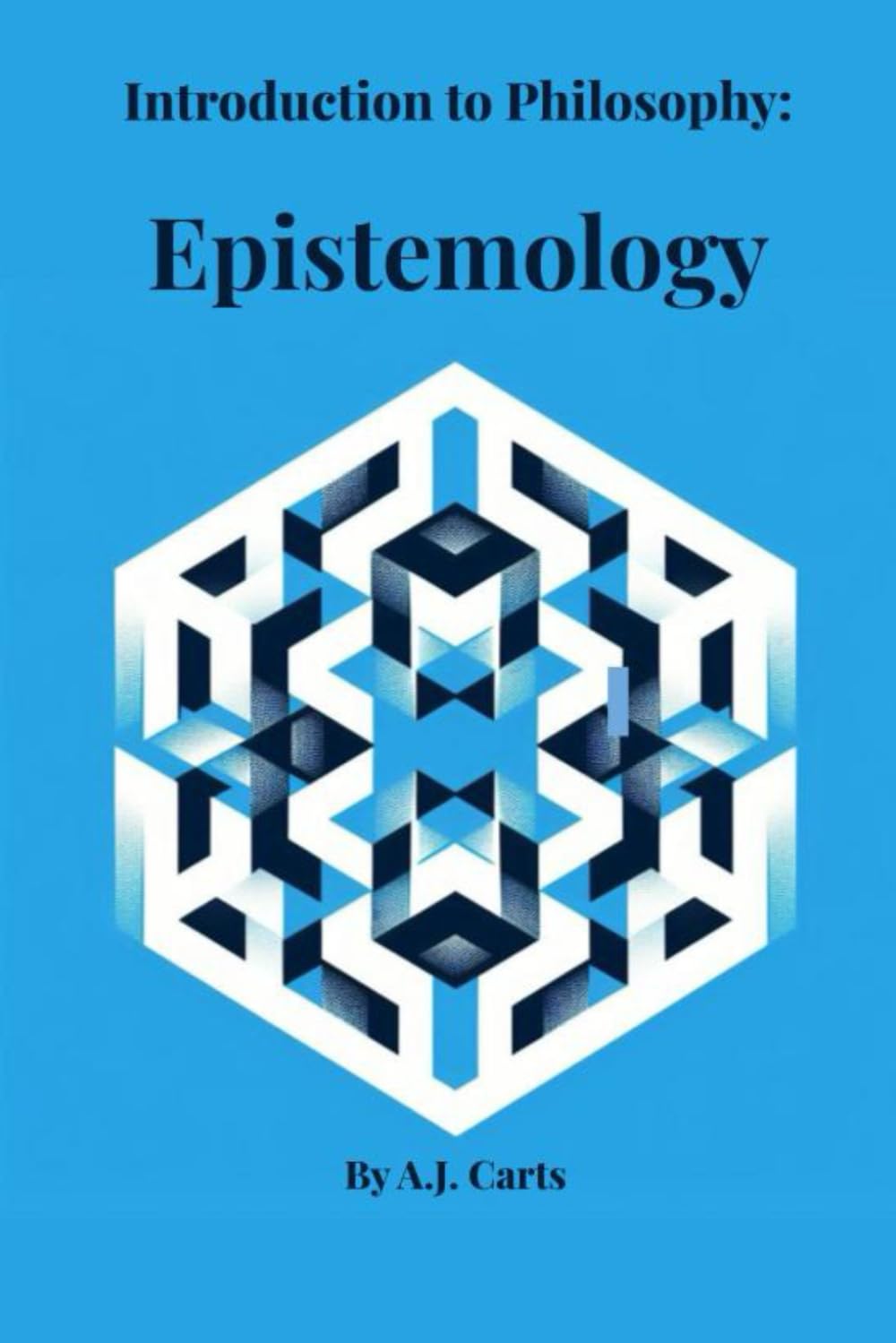 Introduction to Philosophy: Epistemology