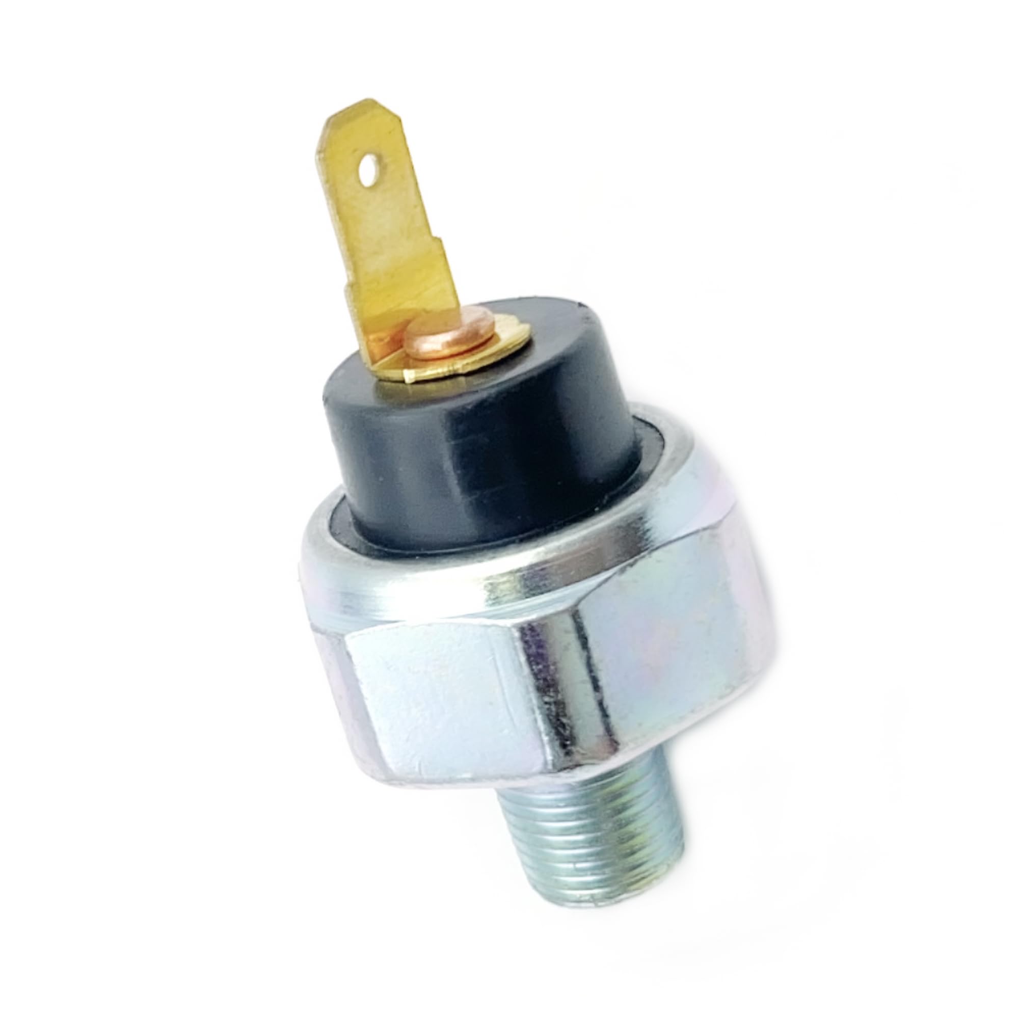 Amazon.com: Oil Pressure Switch 187-6265 PS131 0965 for Onan