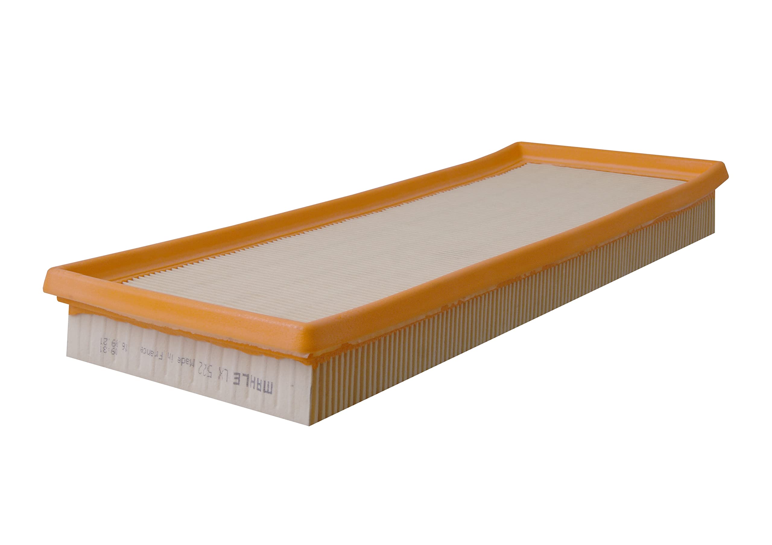AIR FILTER LX 522 FOR FORD MONDEO/�/Rural/Turnier/Clipper/Mk/II COUGAR 1.8L 4cyl