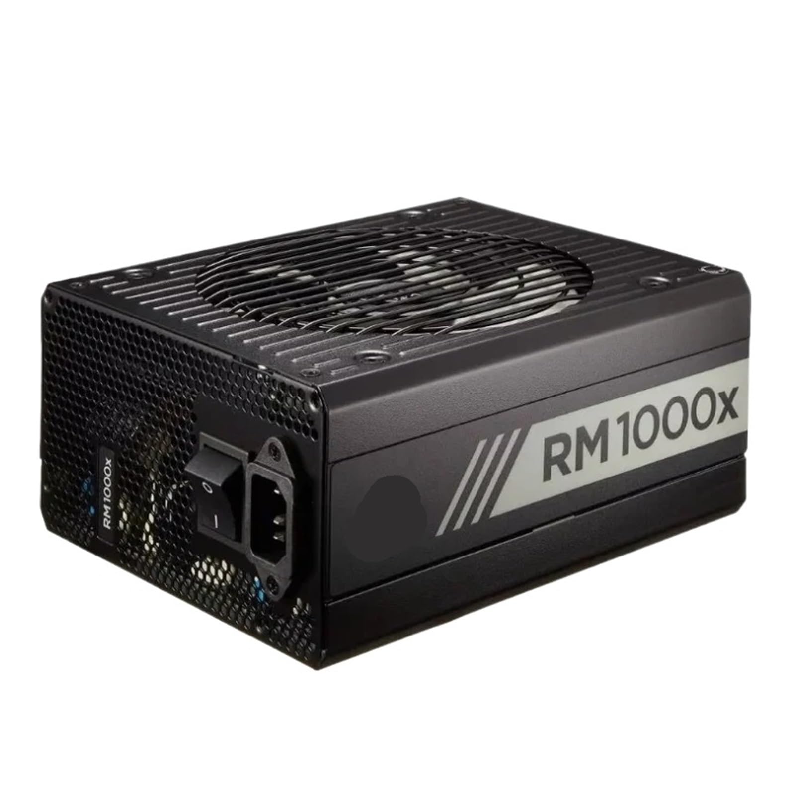 SWEWDSQG RM1000X 1000W Power Supply