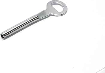 和タンス　箪笥　両溝カギ　鍵　昭和レトロ 和タンス 箪笥 両溝カギ 鍵 昭和レトロ