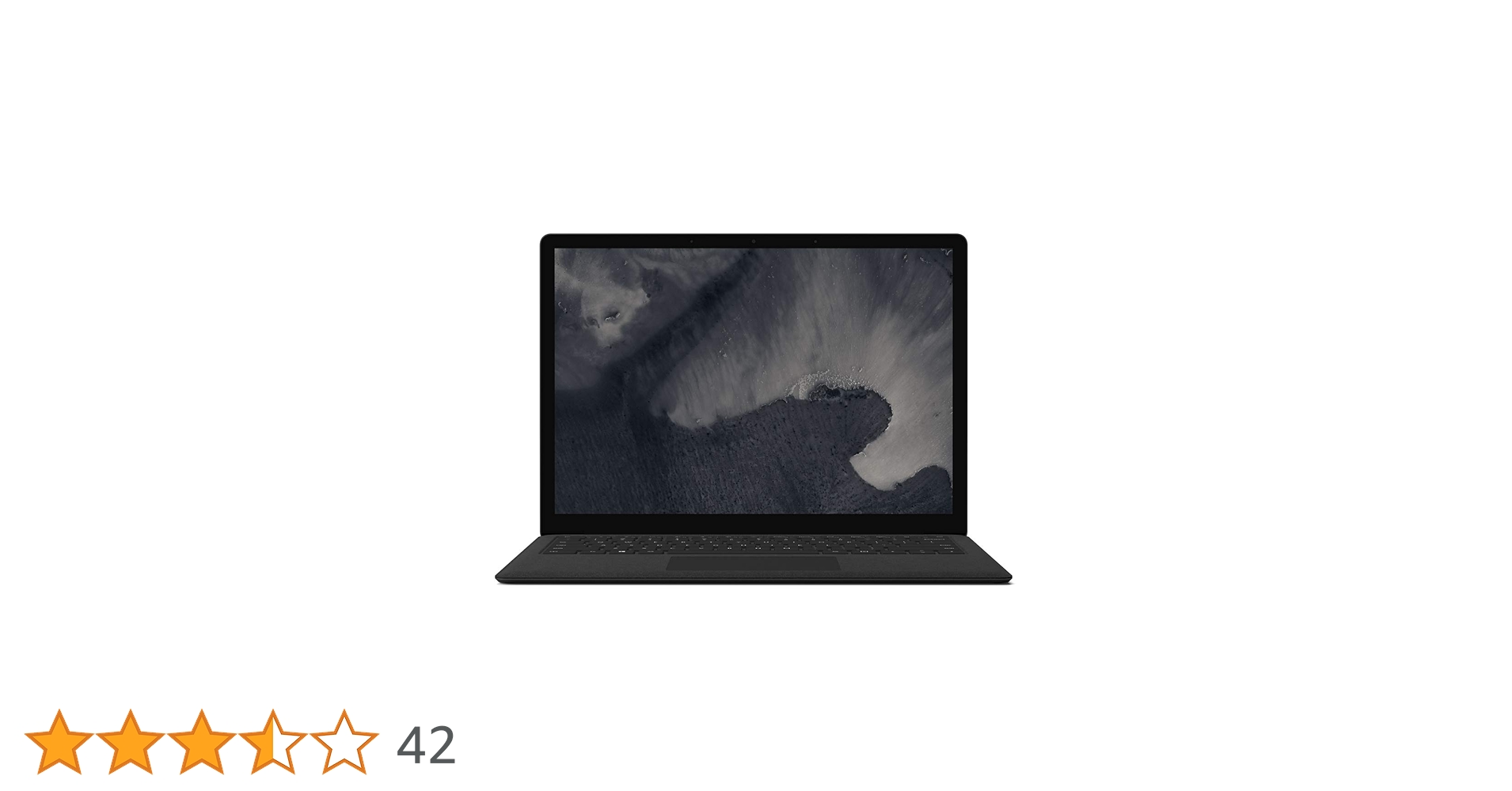 【新品未使用未開封】Surface Laptop2 LQN-00055 Microsoft Surface Laptop 2 (Intel Core i7, 16GB RAM, 512GB