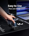 Charging Dock for Xbox Elite Wireless Controller Series 2/ Series 2 Core (Model 1797)