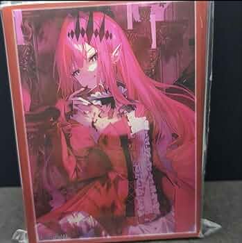 Amazon.co.jp: 妖精騎士 トリスタン バーヴァンシー スリーブ