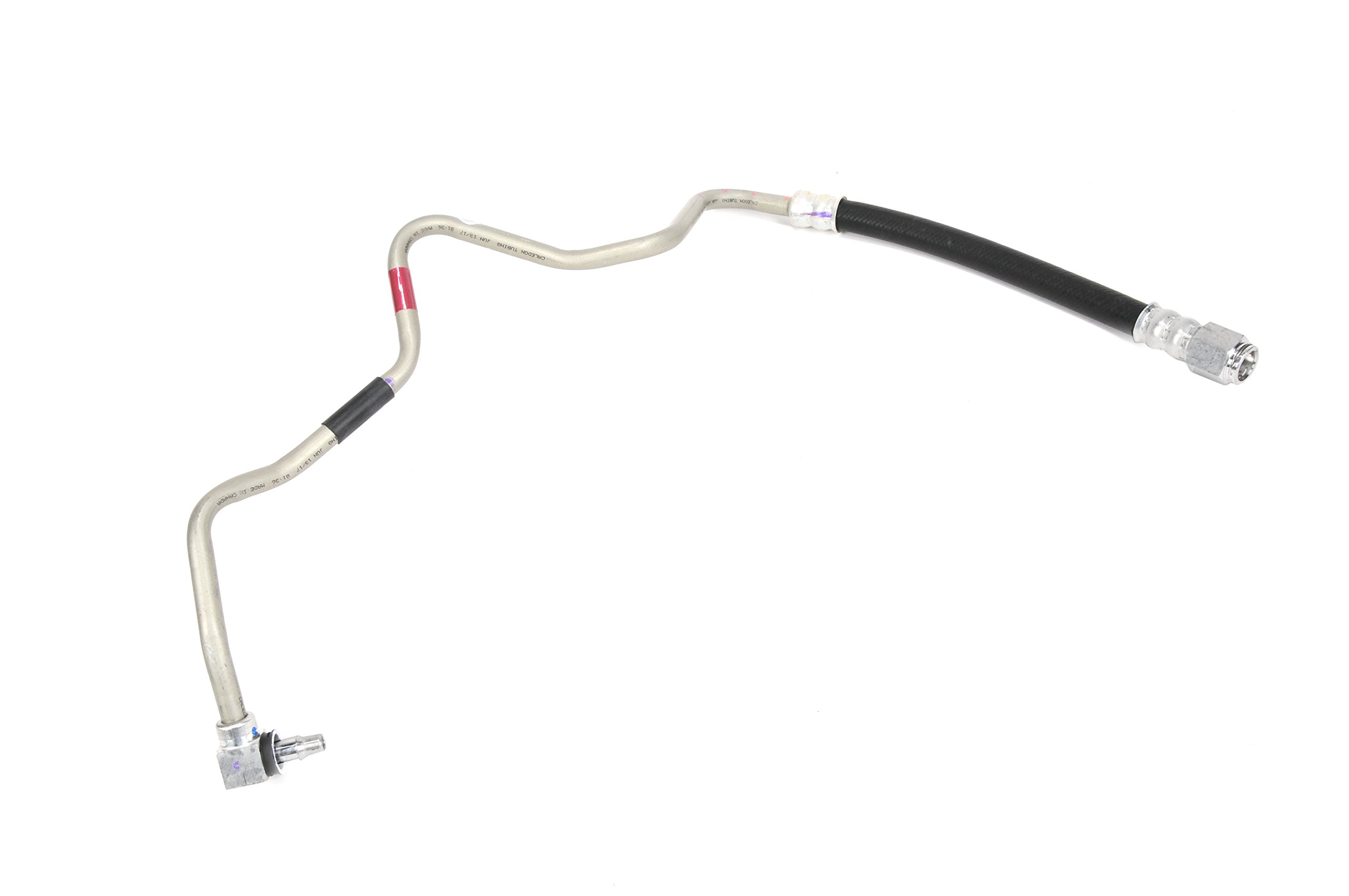 Amazon.com: ACDelco GM Original Equipment 84344479 Automatic 