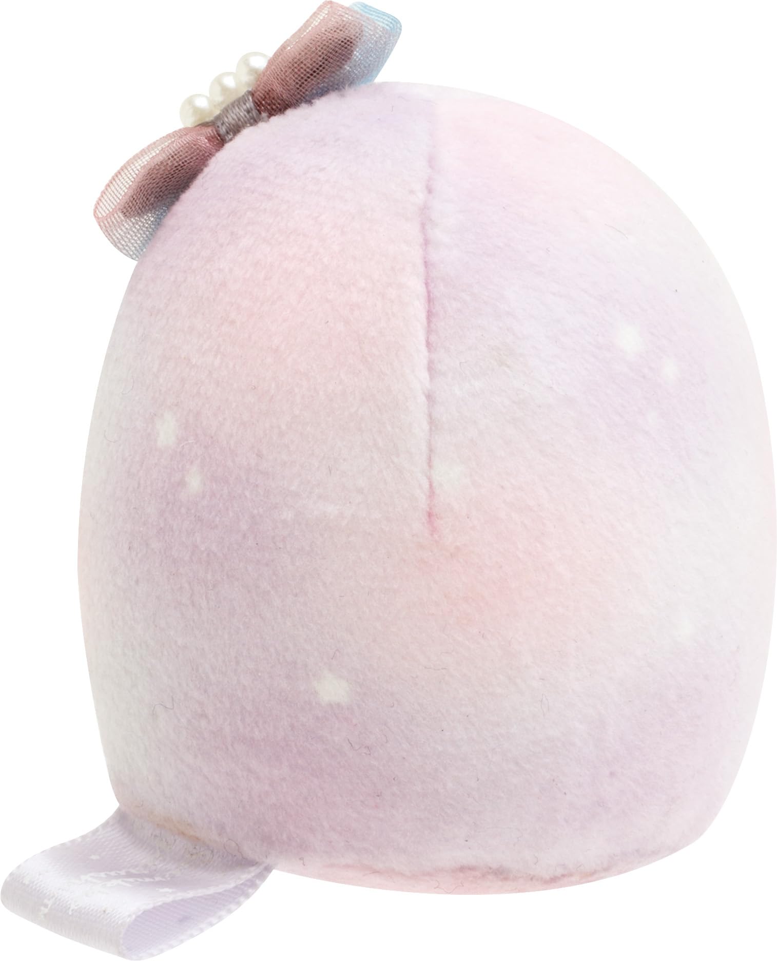 新品★すみっコぐらし てのりぬいぐるみ たぴおか 魔法石カラー 6点セット Amazon.co.jp: すみっコぐらし『魔法石カラー』てのりぬいぐるみ た