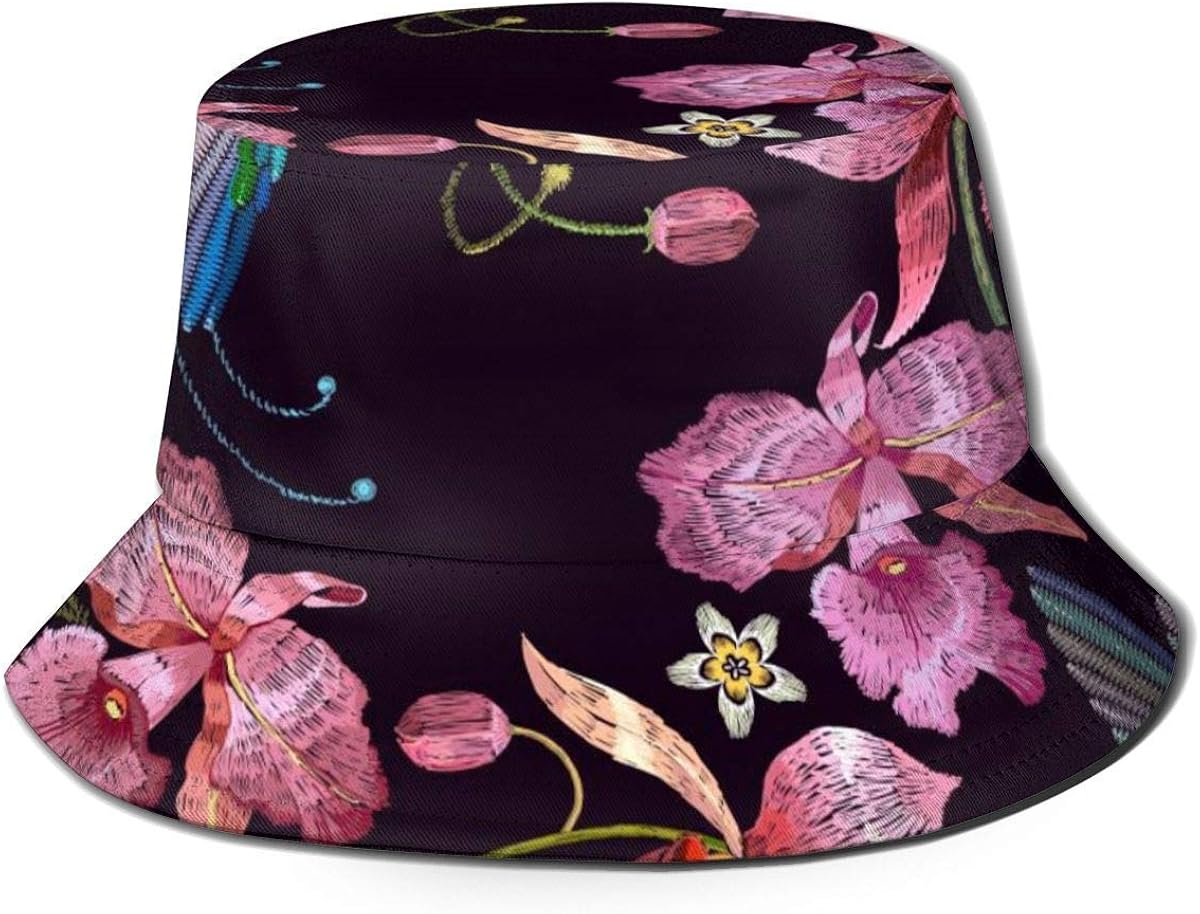 economico per le donne sotto i 5 dollari