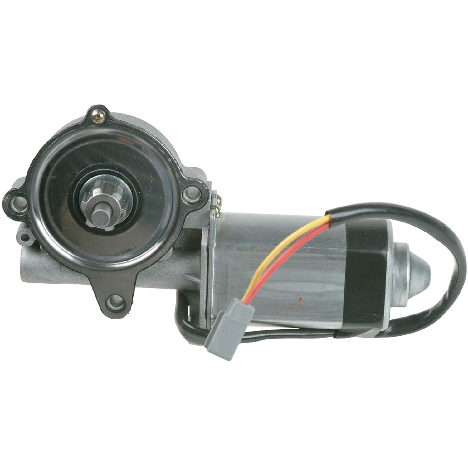 Amazon.com: Cardone 82-382 New Power Window Lift Motor : Automotive