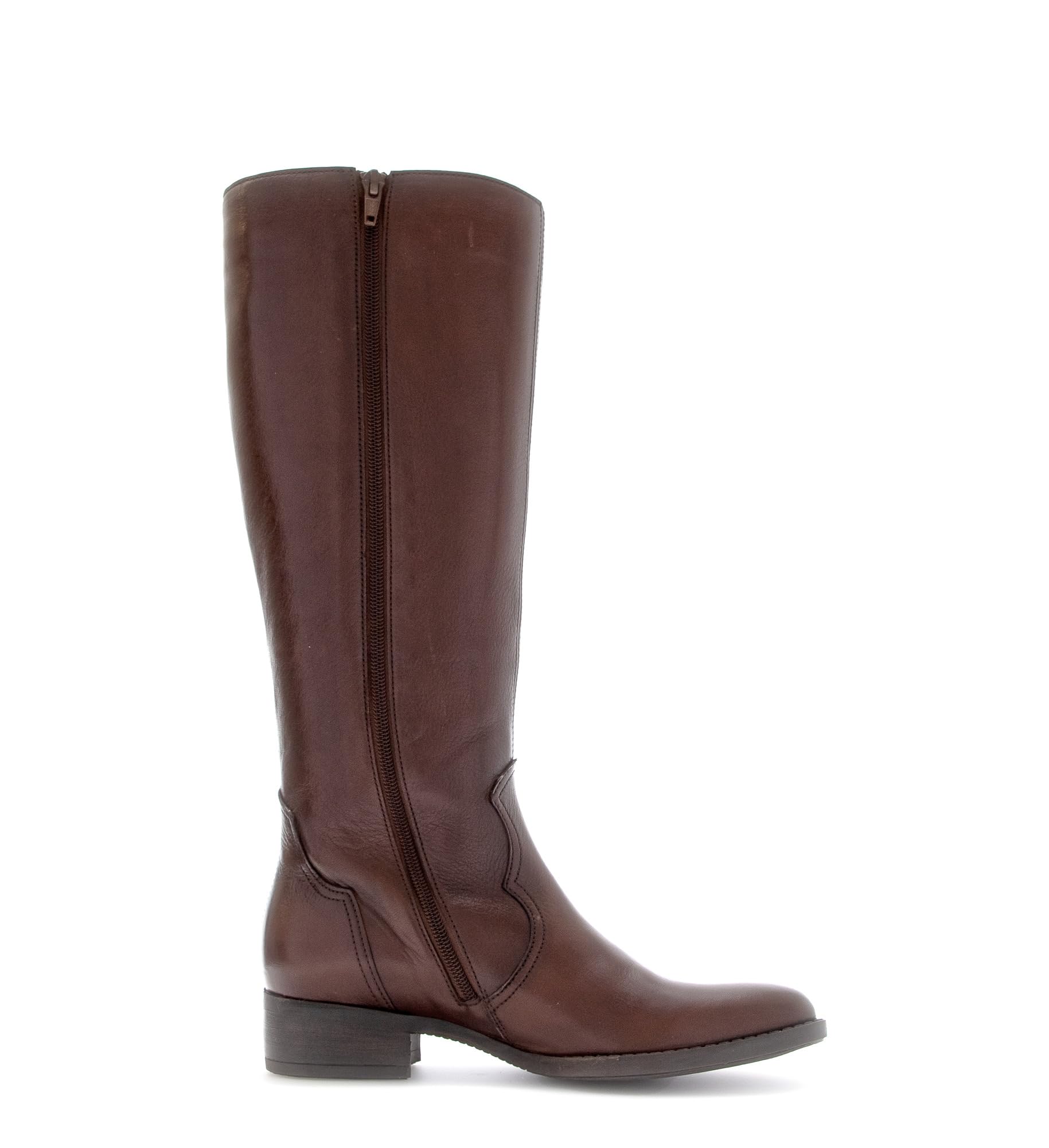 Gabor Damen Gabor 75.901.18Mode-Stiefel
