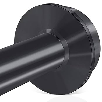 Amazon.com: Replaces for Ford Tool 205-830 Axle Shaft