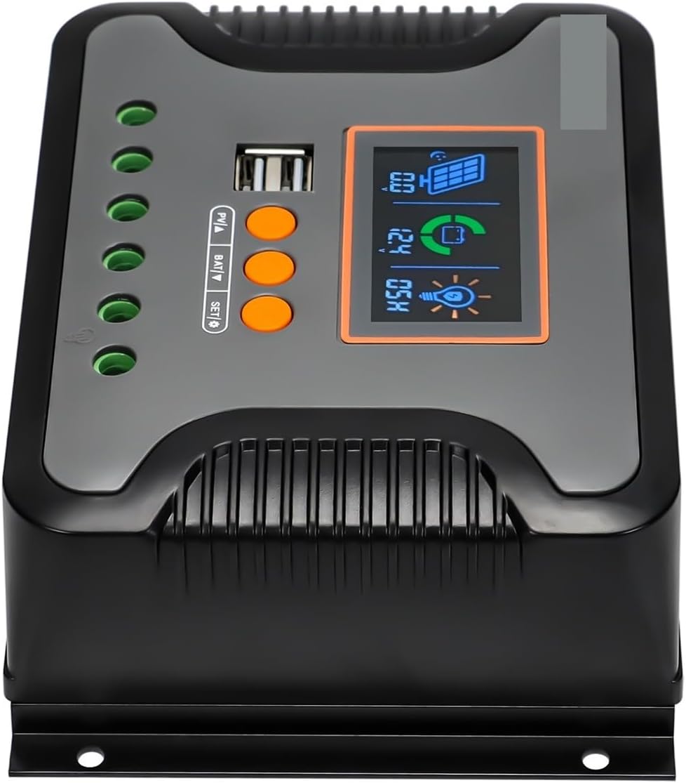 ウィンターヴァイスバッハ レース人形 幅約19㎝ 東Y7-1113⑤タトチ XS